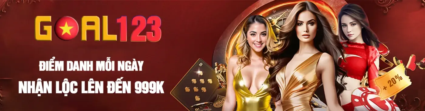 Các chương trình khuyến mãi slot game tại 2king88 app