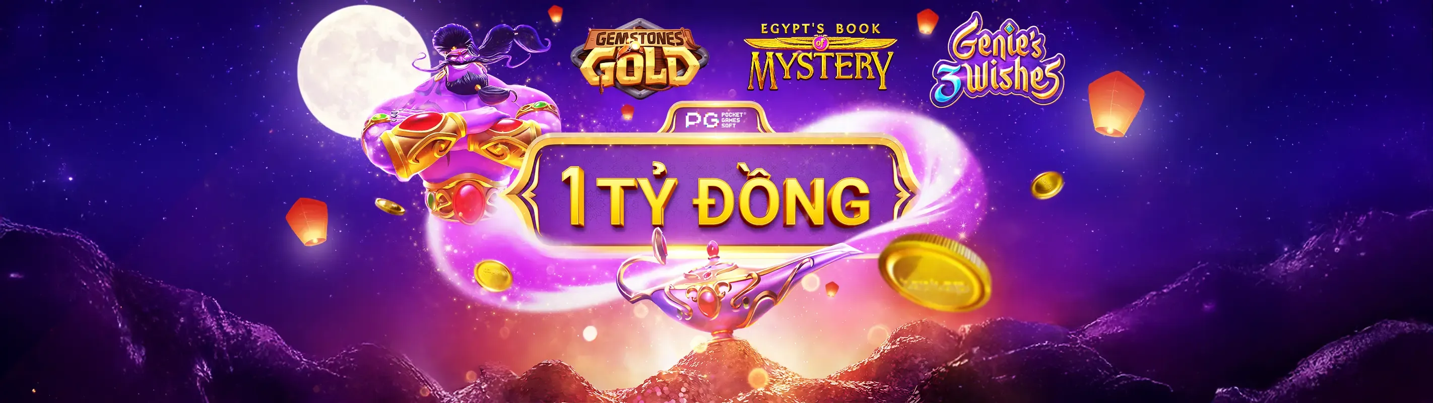 Tổng quan các ưu đãi hấp dẫn tại 2king88 App