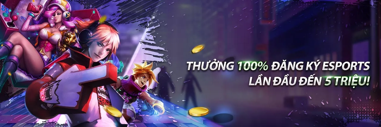 Giao diện game bắn cá 2king88 app