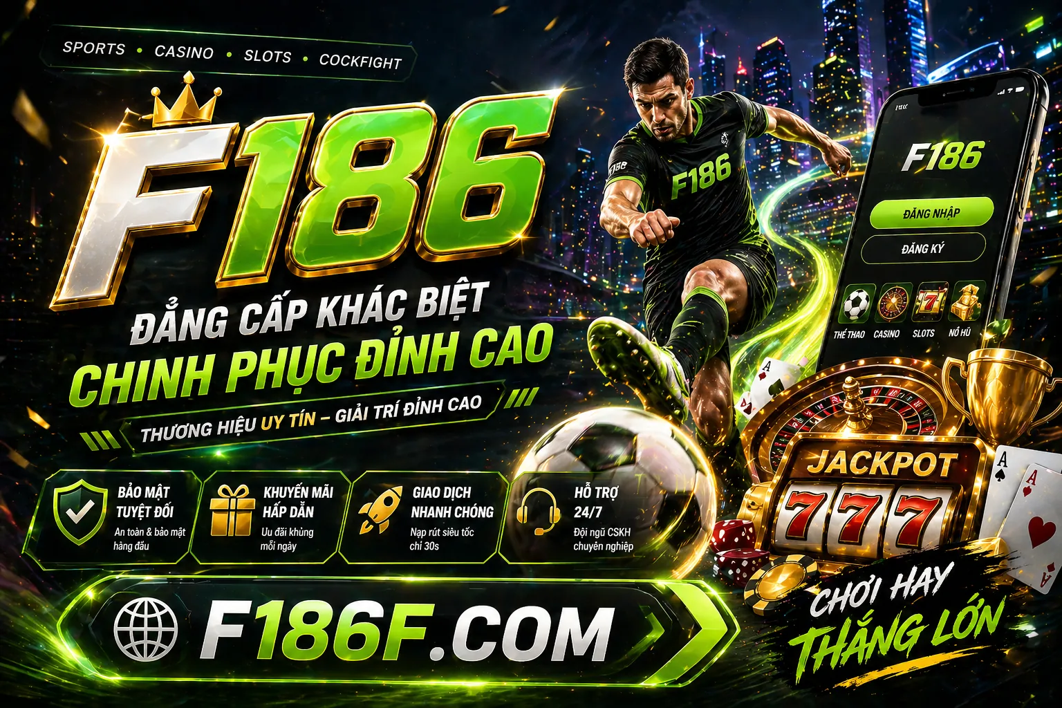Hình ảnh nền Chính sách quyền riêng tư của Ứng dụng 2king88