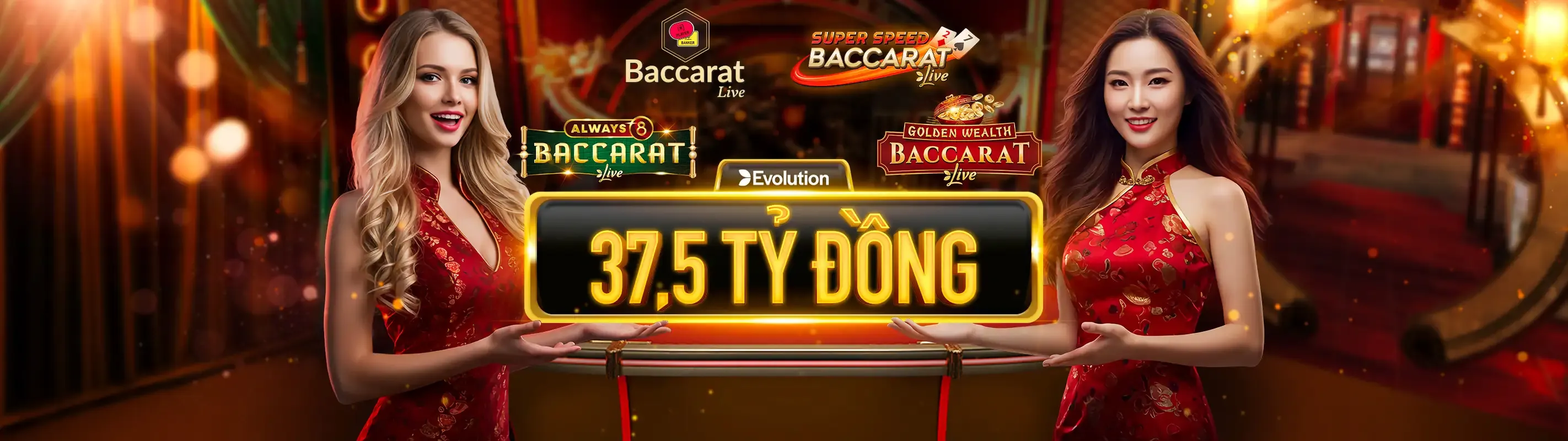 Đội ngũ hỗ trợ 2king88 app chuyên nghiệp