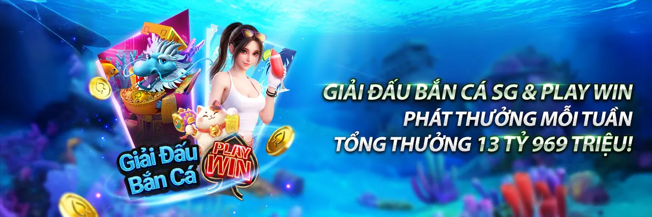 Tin tức 2king88 App mới nhất và các sự kiện độc quyền
