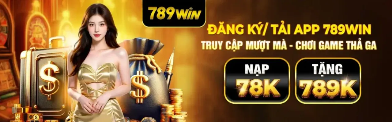 2king88 app – Nền tảng giải trí trực tuyến hàng đầu