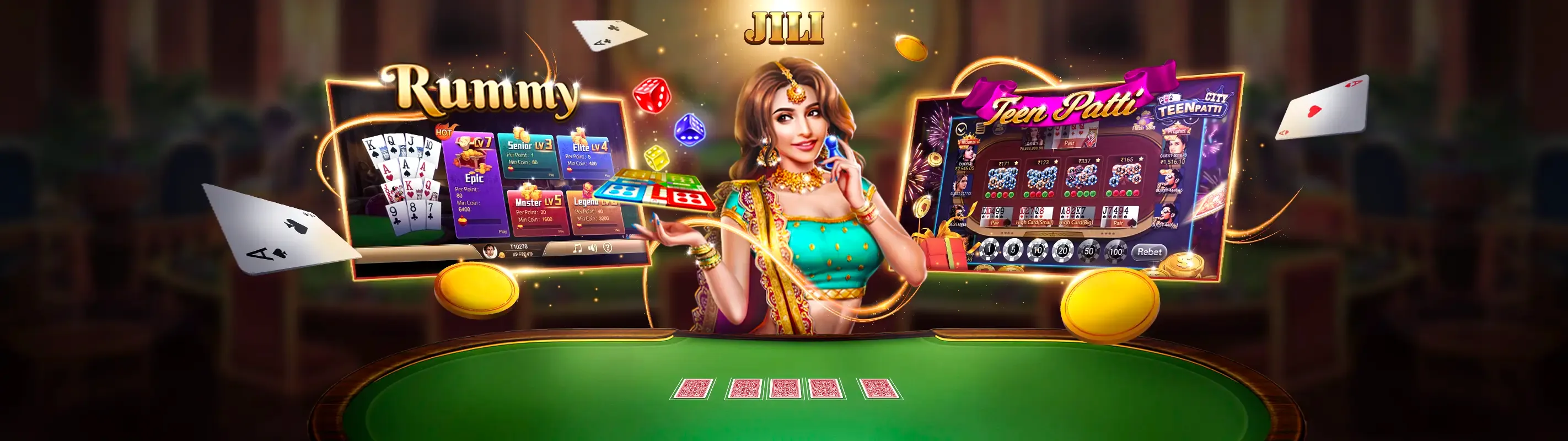Giao diện 2king88 App trên điện thoại thông minh với các trò chơi cá cược đa dạng