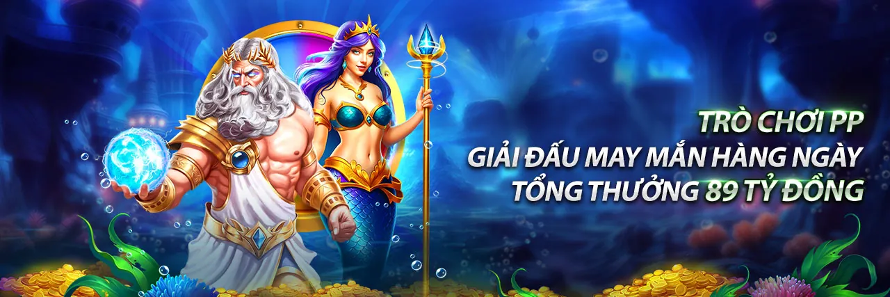 Hình ảnh chào mừng đăng ký 2king88 app