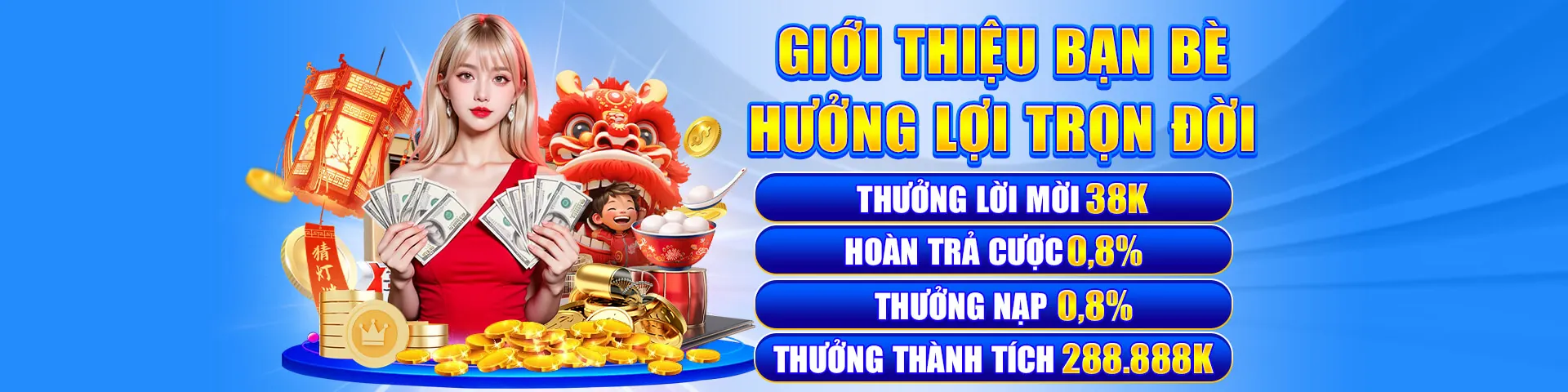 Tin tức và cập nhật mới nhất từ 2king88 app