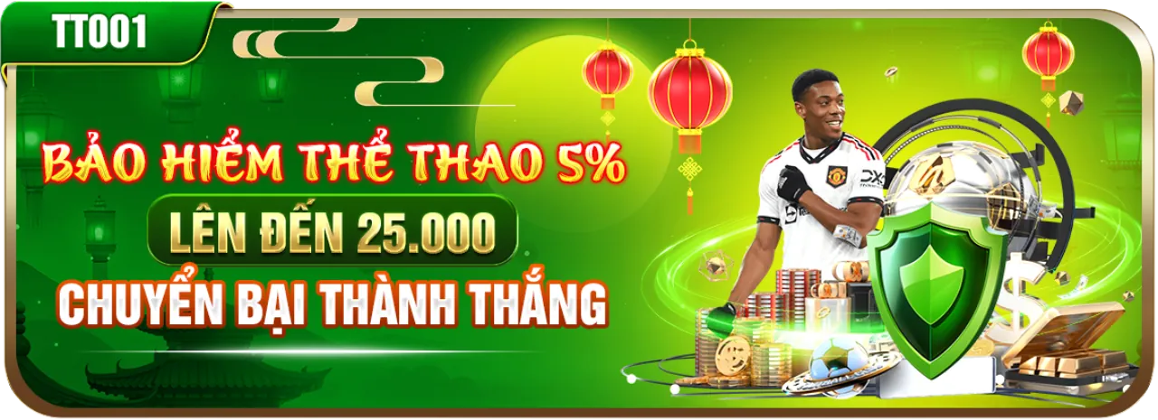 Giao diện 2king88 App trên điện thoại