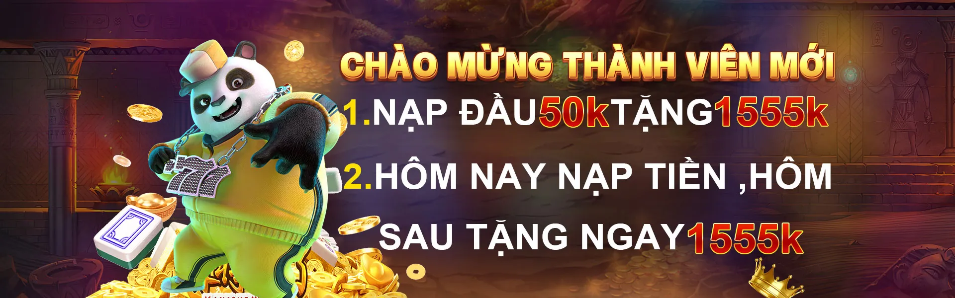 Hình ảnh chính Điều khoản dịch vụ Ứng dụng 2king88, bảo mật và tin cậy