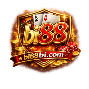 Giới thiệu nền tảng 2king88 app