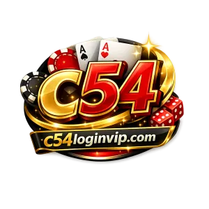 Người dùng đang sử dụng ứng dụng 2king88 app trên điện thoại di động để cá cược