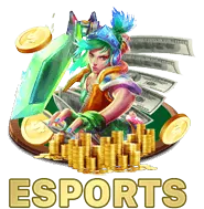 Màn hình tải file APK của 2king88 Android