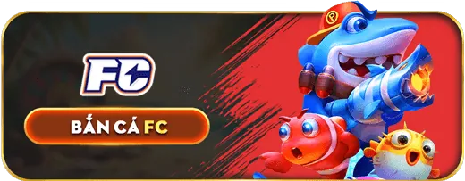 Hướng dẫn chơi Bắn Cá trên 2king88 App