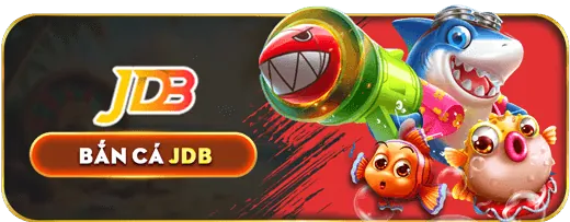 Đa dạng sản phẩm giải trí