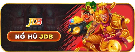 Lợi ích khi chơi Bắn Cá trên 2king88 App