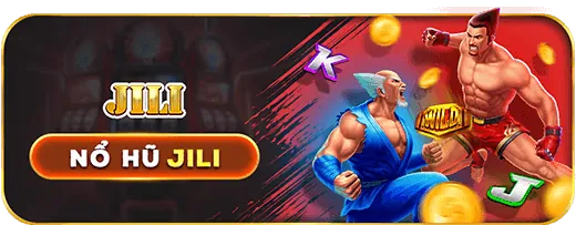 Hoàn trả 2king88 app