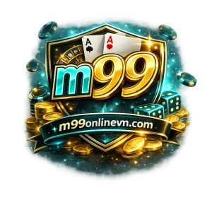 Thưởng nạp lại hàng ngày tại 2king88 app