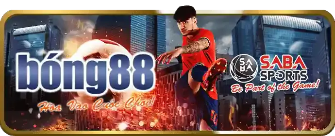 Đá gà cựa dao trên 2king88 App