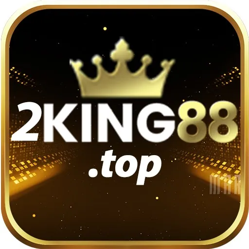 2king88 app