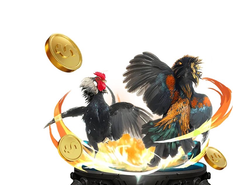 Cộng đồng người chơi 2king88 App