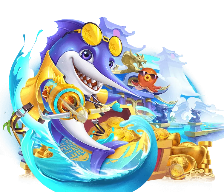 Giao diện 2king88 App đá gà