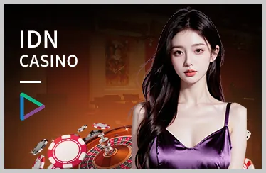 Game Nổ Hũ Ai Cập Cổ Đại tại 2king88 app