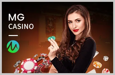 Game Nổ Hũ Jackpot Lũy Tiến tại 2king88 app