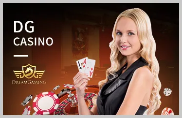 Game Nổ Hũ Video hiện đại tại 2king88 app