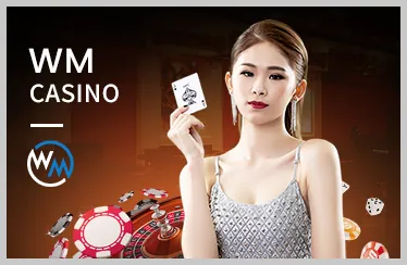 Game Nổ Hũ Thần Tài Đến tại 2king88 app