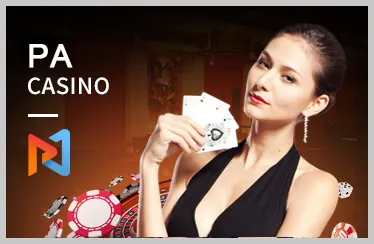Game Nổ Hũ Kim Cương tại 2king88 app