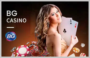 Game Nổ Hũ Cổ Điển tại 2king88 app