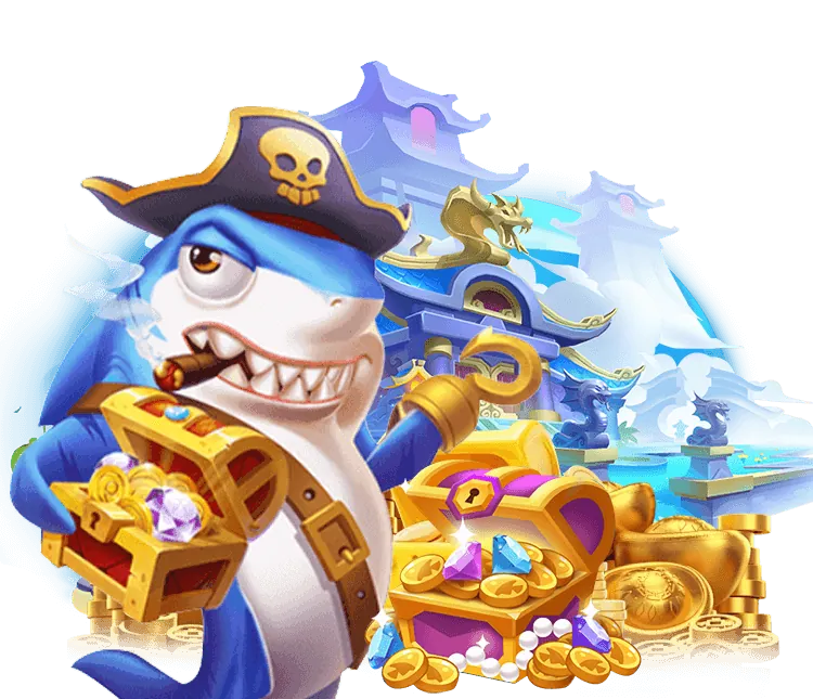 Giao diện đặt cược đá gà tại 2king88 app
