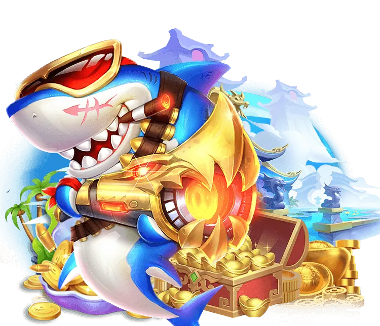 Các loại trò chơi slot phổ biến tại 2king88 app