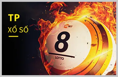 Cẩm nang cá cược 2king88 app