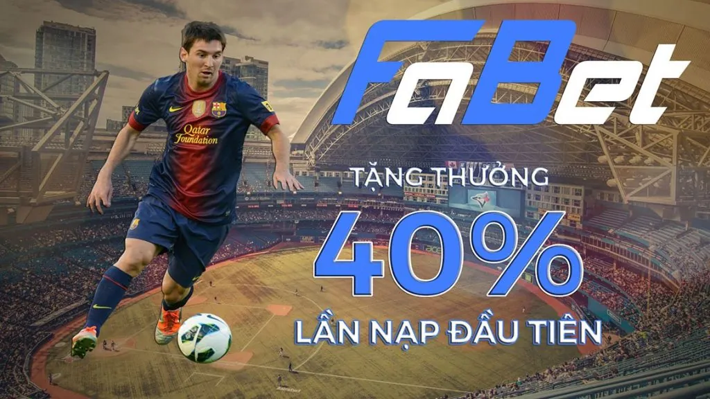 Cập nhật game mới trên 2king88 App