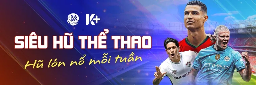 Công nghệ hiện đại và bảo mật tuyệt đối
