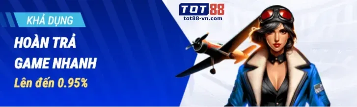 Ưu đãi đặc biệt 2king88 app