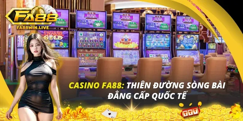 Tầm nhìn của 2king88 app