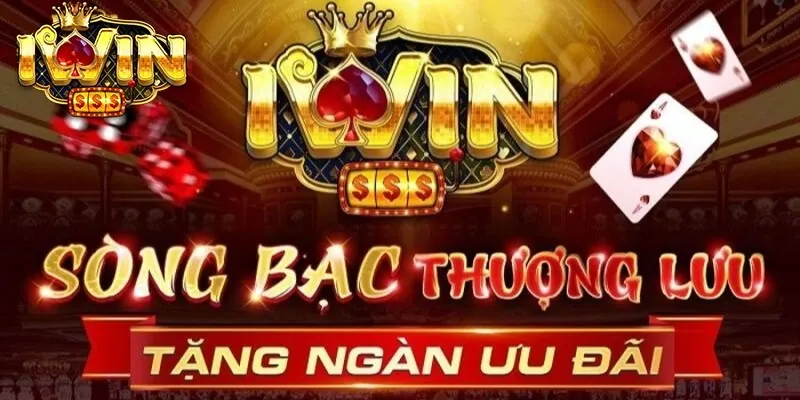 Chương trình VIP 2king88 app