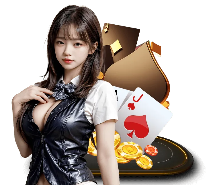 Hướng dẫn chơi slot game cho người mới bắt đầu tại 2king88 app