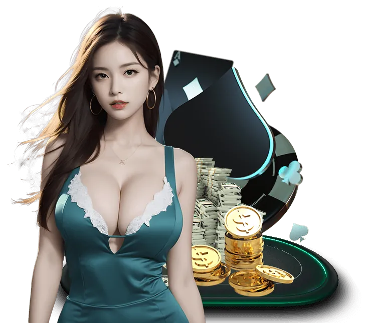 Cược trực tiếp và các kèo phụ hấp dẫn