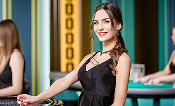 Bảo mật trong casino trực tuyến