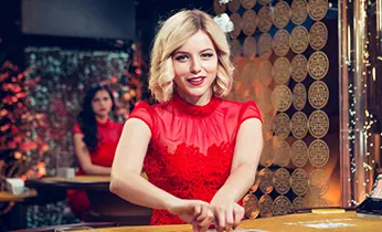 Hướng dẫn tải và cài đặt 2king88 app