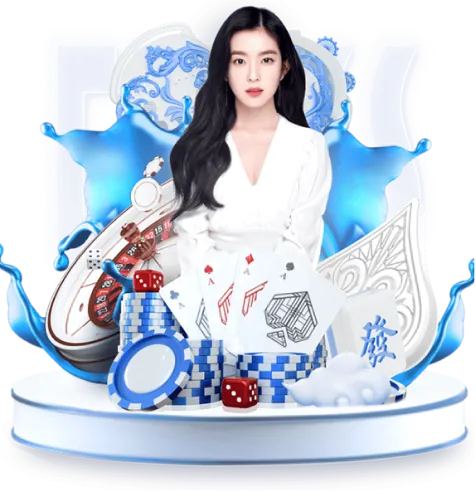 Hỗ trợ khách hàng 2king88 App 24/7