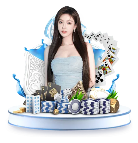 Đa dạng trò chơi 2king88 App